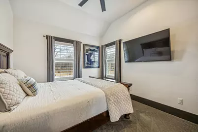 1001 Hat Creek Road, Bartonville, TX 76226 - Photo 28