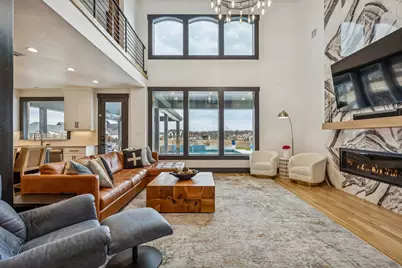 1001 Hat Creek Road, Bartonville, TX 76226 - Photo 12