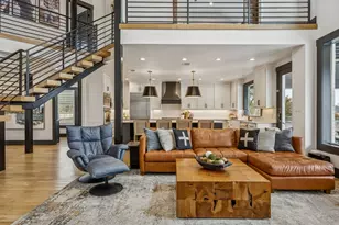 1001 Hat Creek Rd, Bartonville, TX 76226 - Photo 10