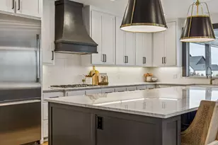 1001 Hat Creek Rd, Bartonville, TX 76226 - Photo 18