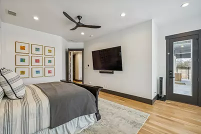 1001 Hat Creek Road, Bartonville, TX 76226 - Photo 22