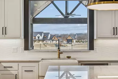 1001 Hat Creek Road, Bartonville, TX 76226 - Photo 16