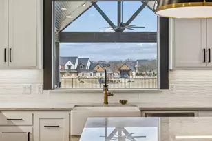 1001 Hat Creek Rd, Bartonville, TX 76226 - Photo 16