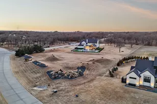 1001 Hat Creek Rd, Bartonville, TX 76226 - Photo 1