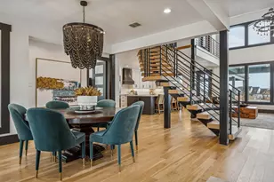 1001 Hat Creek Rd, Bartonville, TX 76226 - Photo 10