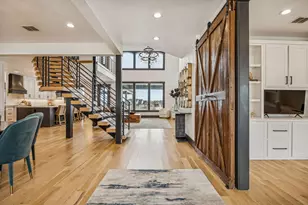 1001 Hat Creek Rd, Bartonville, TX 76226 - Photo 4