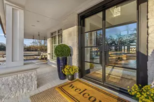 1001 Hat Creek Rd, Bartonville, TX 76226 - Photo 4