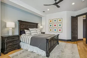 1001 Hat Creek Rd, Bartonville, TX 76226 - Photo 20