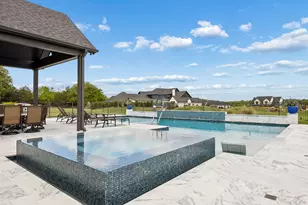 1001 Hat Creek Rd, Bartonville, TX 76226 - Photo 36