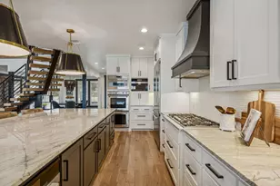 1001 Hat Creek Rd, Bartonville, TX 76226 - Photo 14