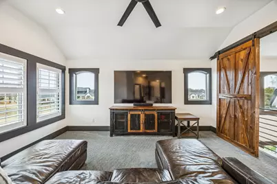 1001 Hat Creek Road, Bartonville, TX 76226 - Photo 26