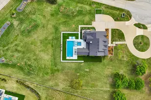 1001 Hat Creek Rd, Bartonville, TX 76226 - Photo 40