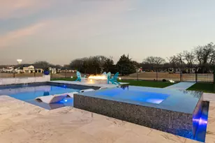 1001 Hat Creek Rd, Bartonville, TX 76226 - Photo 38