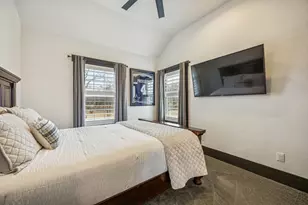 1001 Hat Creek Rd, Bartonville, TX 76226 - Photo 26