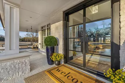 1001 Hat Creek Road, Bartonville, TX 76226 - Photo 2