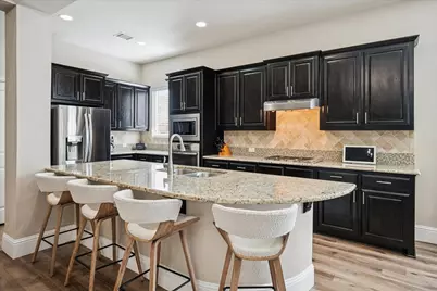 1609 Fountain Vista View, Wylie, TX 75098 - Photo 14