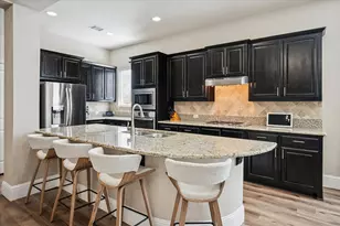 1609 Fountain Vista View, Wylie, TX 75098 - Photo 14