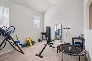 1609 Fountain Vista View, Wylie, TX 75098 - Photo 30