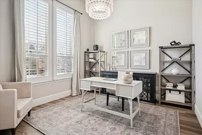 1609 Fountain Vista View, Wylie, TX 75098 - Photo 4