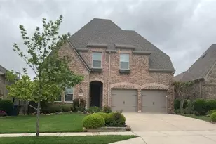 1609 Fountain Vista View, Wylie, TX 75098 - Photo 2
