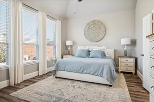 1609 Fountain Vista View, Wylie, TX 75098 - Photo 18