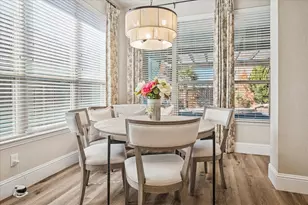 1609 Fountain Vista View, Wylie, TX 75098 - Photo 12