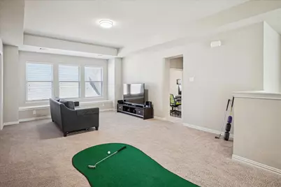 1609 Fountain Vista View, Wylie, TX 75098 - Photo 26