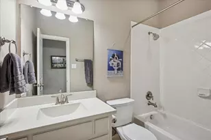 1609 Fountain Vista View, Wylie, TX 75098 - Photo 22