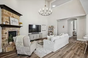 1609 Fountain Vista View, Wylie, TX 75098 - Photo 8