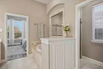 1609 Fountain Vista View, Wylie, TX 75098 - Photo 20