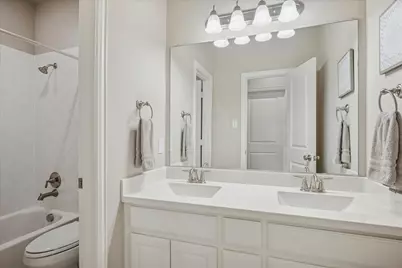 1609 Fountain Vista View, Wylie, TX 75098 - Photo 32