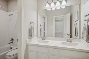 1609 Fountain Vista View, Wylie, TX 75098 - Photo 32