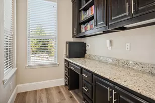 1609 Fountain Vista View, Wylie, TX 75098 - Photo 16