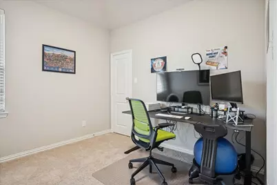 1609 Fountain Vista View, Wylie, TX 75098 - Photo 32