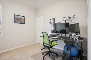 1609 Fountain Vista View, Wylie, TX 75098 - Photo 32