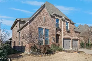 1609 Fountain Vista View, Wylie, TX 75098 - Photo 38
