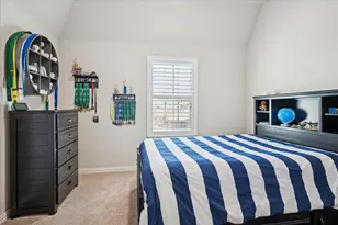 1609 Fountain Vista View, Wylie, TX 75098 - Photo 30