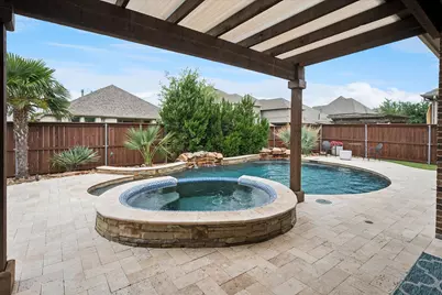 1609 Fountain Vista View, Wylie, TX 75098 - Photo 36