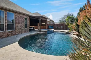 1609 Fountain Vista View, Wylie, TX 75098 - Photo 34