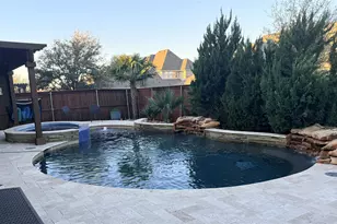 1609 Fountain Vista View, Wylie, TX 75098 - Photo 1