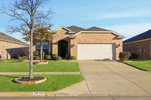 1810 Port Royal Ln, Frisco, TX 75036 - Photo 1