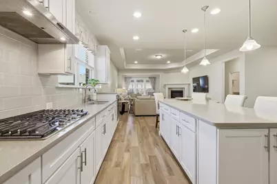 1810 Port Royal Lane, Frisco, TX 75036 - Photo 6