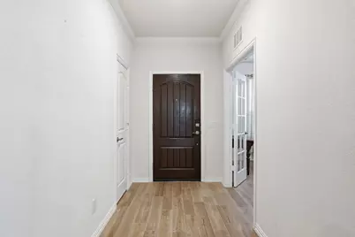 1810 Port Royal Lane, Frisco, TX 75036 - Photo 36