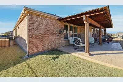 1810 Port Royal Lane, Frisco, TX 75036 - Photo 28