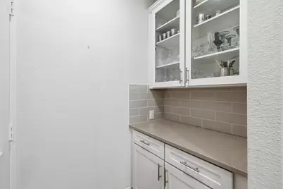 1810 Port Royal Lane, Frisco, TX 75036 - Photo 14