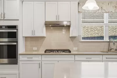 1810 Port Royal Lane, Frisco, TX 75036 - Photo 12