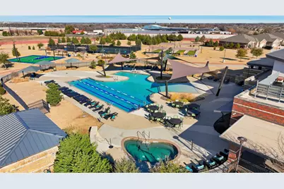 1810 Port Royal Lane, Frisco, TX 75036 - Photo 34