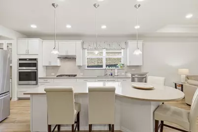 1810 Port Royal Lane, Frisco, TX 75036 - Photo 4