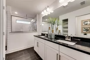 4809 Pendrell Ave, Dallas, TX 75228 - Photo 4