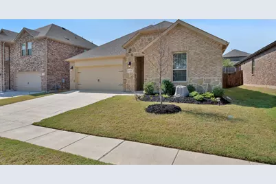 11228 Ponderosa Trl, Aubrey, TX 76227 - Photo 2